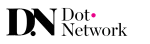 Dot Networks company logo