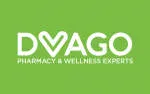 Dvago Pharmacy company logo