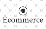 E-Commerce Planner company logo
