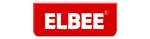 ELBee company logo