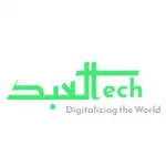 Elabd Technologies company logo