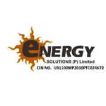 Energy Solution ( PVT) Ltd company logo