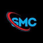 EngineeringBox (SMC) Pvt Ltd company logo