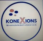 FGK Back Office Services Pvt Ltd company logo