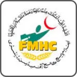 FMH College of Medicine & Dentistry company logo
