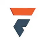 Finjineers company logo