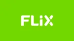 Flix SE company logo