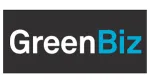 GREENBIZ COMMUNICATIONS company logo