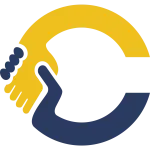 Gleaming Support Services Ltd company logo