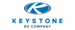 Golden Keystone company logo