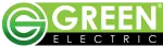 Green Electric Solutions Pty Ltd company logo