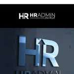 HR Future Consultants (Private) Limited company logo