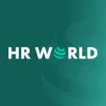 HR World International (Pvt Ltd) company logo