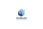 Hammani Tech Pvt Ltd company logo