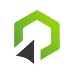 HexaClicks company logo