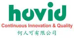 Hovid International company logo
