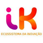 Ik Solution company logo