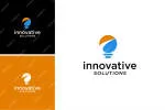 Innovative Solutions company logo