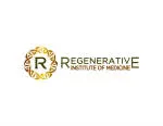 Institute of Regenerative Medicine company logo