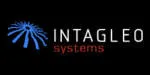 Intagleo Systems company logo