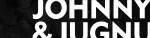 Johnny & Jugnu company logo