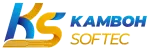 Kamboh Softec company logo