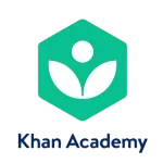 Khan Academy company logo