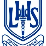 LHS School company logo