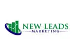 Lead Marketing company logo