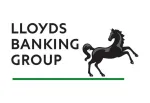 Lloyds Technology Centre company logo
