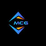 MCG Technologies company logo