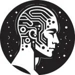 Machineintelligence6 company logo