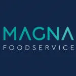 Magna Foodservice Limited company logo