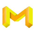 M&M Solutions company logo