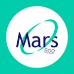 Mars BPO - Easy Leads company logo