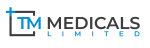 Medacles LTD company logo