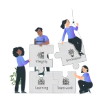 Medatron Private Limited company logo