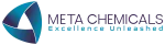 Meta Chemical Solutions company logo