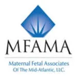 Mfama Corporation company logo