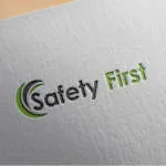 Michael Safety Craft / Sialkot company logo