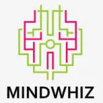 Mindwhiz company logo