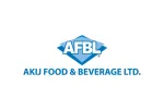 Musafaha Beverages LTD company logo