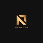 N7 Group company logo