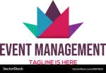 Nadeem's Caterers & event Management company logo