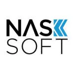 Nasksoft Private Limited company logo