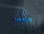 Nexus Solution company logo