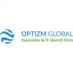 Optizm Global company logo