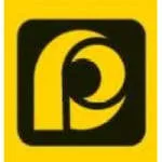 Pak German Engineers company logo