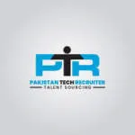 Pakistan TECh Recruiter company logo