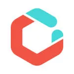 Pavago.co company logo